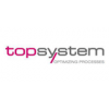 topsystem GmbH